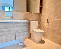 Treasure at Tampines (D18), Condominium #632991401